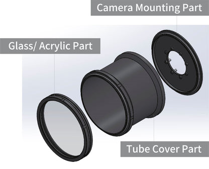 KC-TC2P1