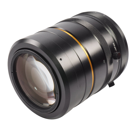 LM1119TC