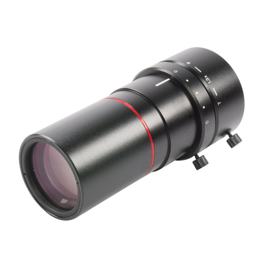 LM1122TC