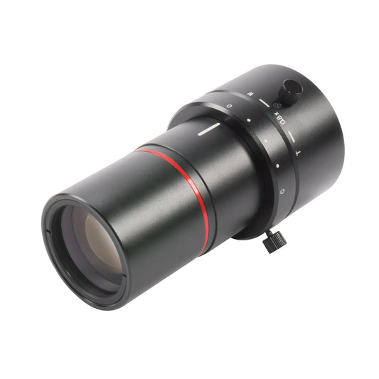 LM1123TC