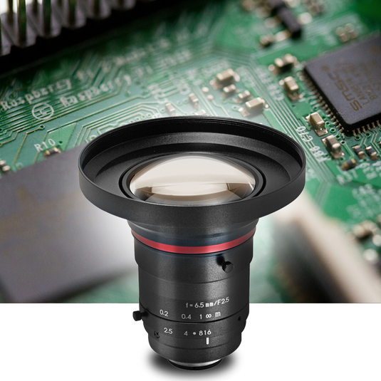 High Resolution – Kowa American Corporation
