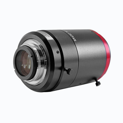 LM16FC (Discontinued)