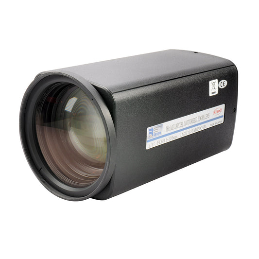 LMZ111AMPDC (Discontinued)