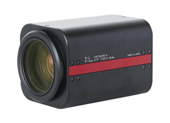 LMZ1166M3-R