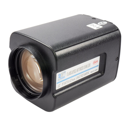 LMZ7527AMPDC