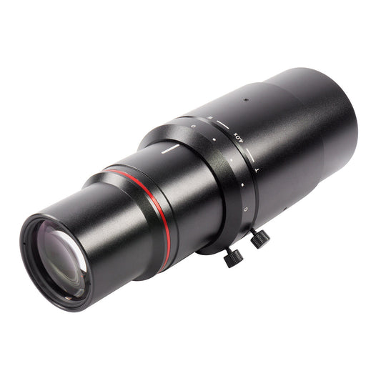 LM1120TC