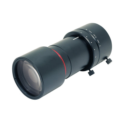 LM1125TC