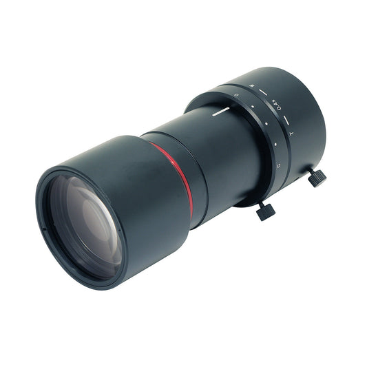 LM1125TC