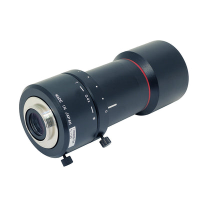 LM1125TC