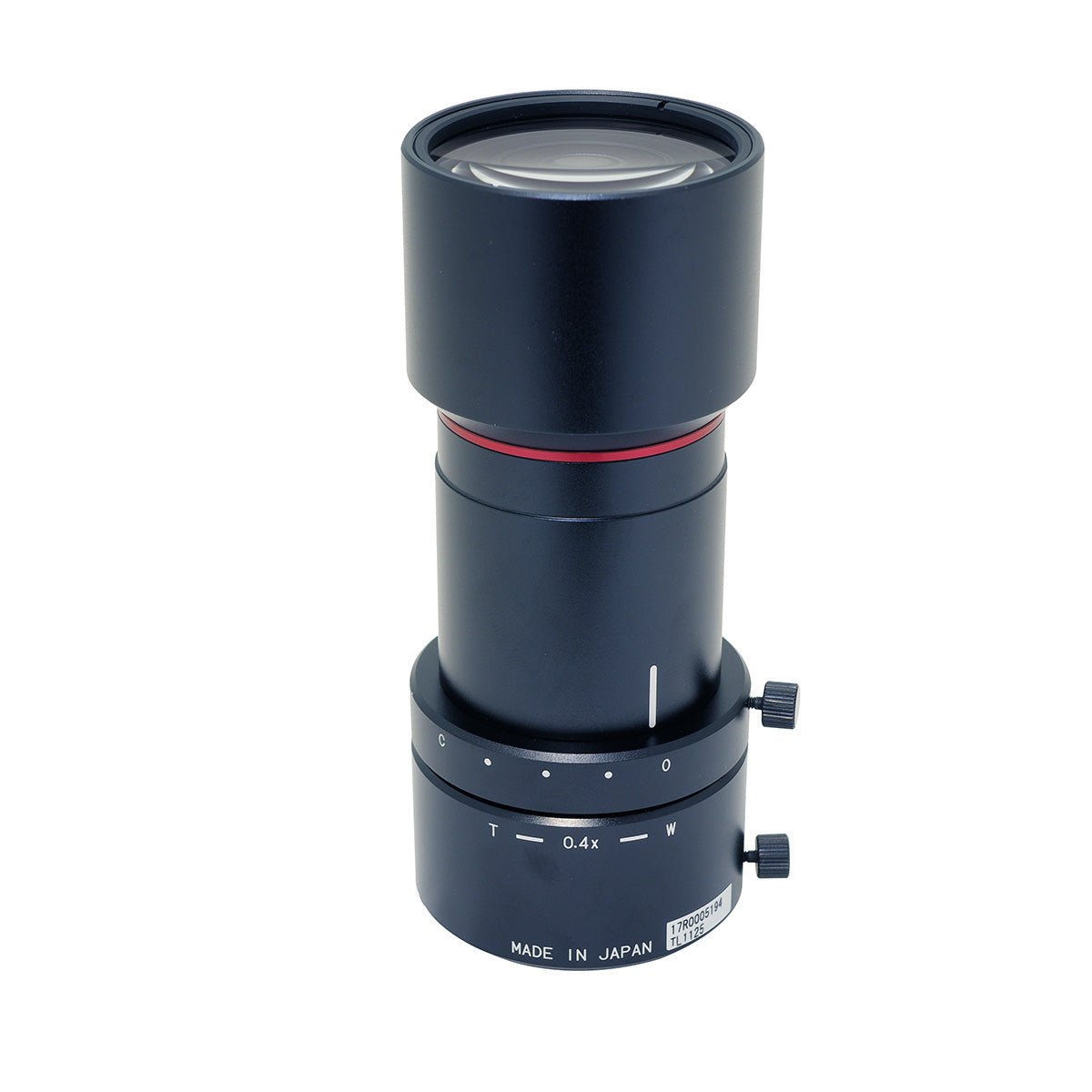 LM1125TC