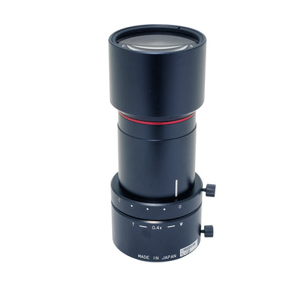 LM1125TC