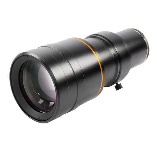 LM1138TC