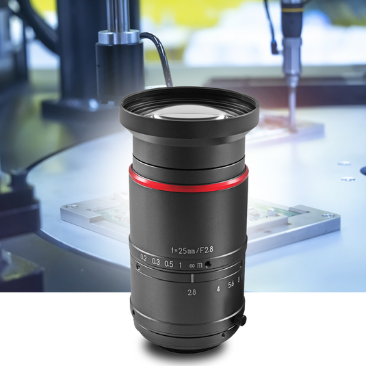 ★希少品★ KOWA-R 200mm F4 #761 コーワ High Resolution – Kowa American Corporation