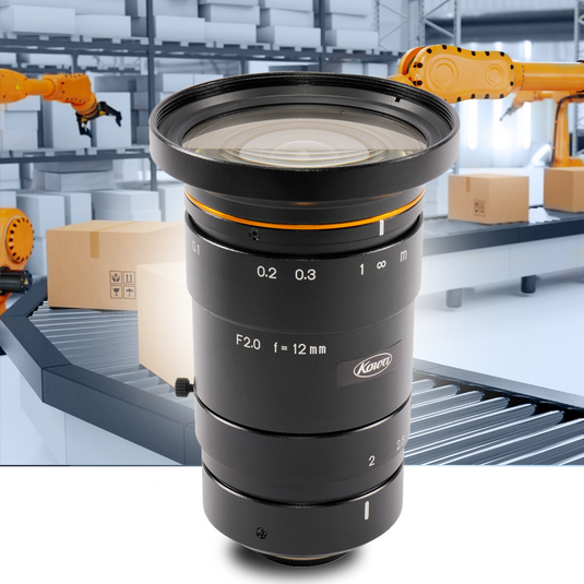 High Resolution – Kowa American Corporation